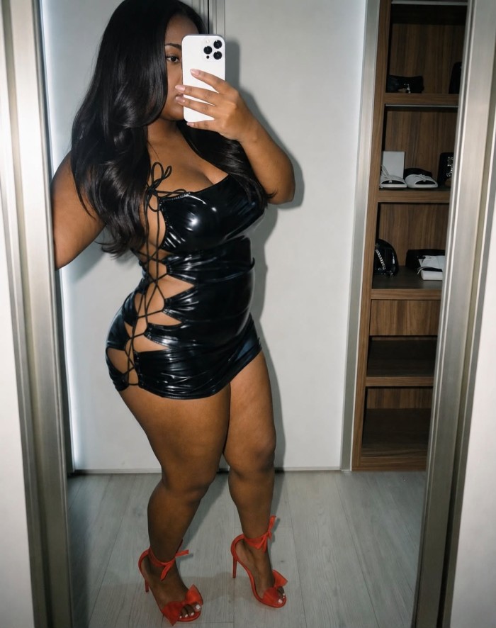 SEXY PERVERSA CHIQUILLA CACHONDA FIESTERA UNICA TE ANIMAS NOVEDAD