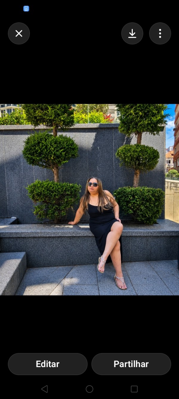 FASCINANTE SENSUAL BOQUITA DE MIEL FIESTERA 24HRS