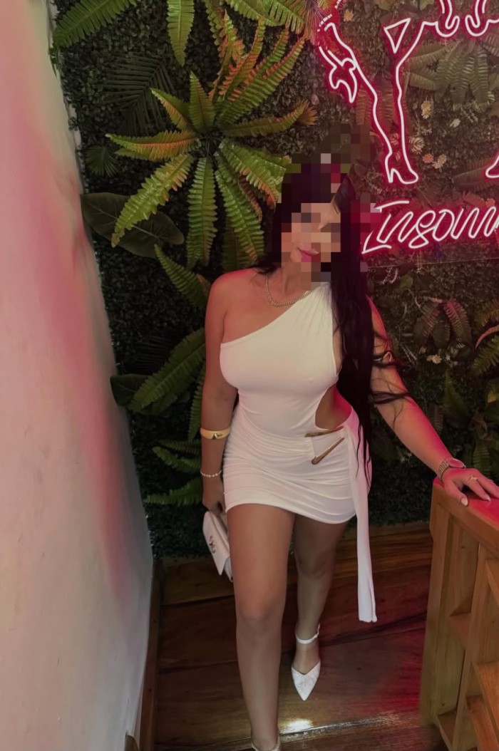 Bella novedad