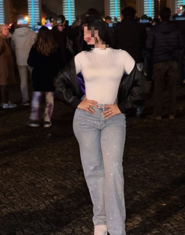 Bella novedad