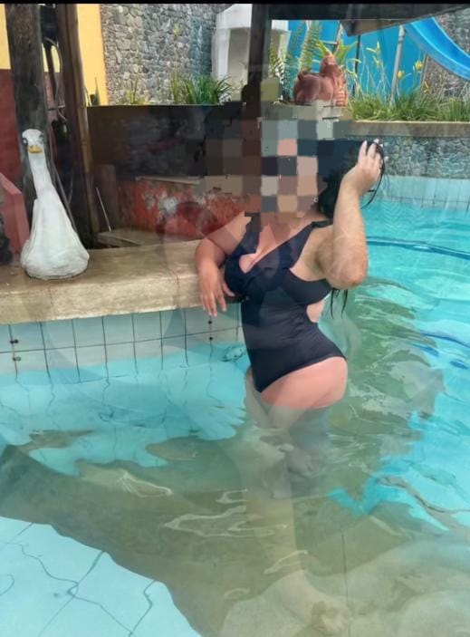 SENSUAL APASIONADA ARDIENTE DESEOSA DE SEXO