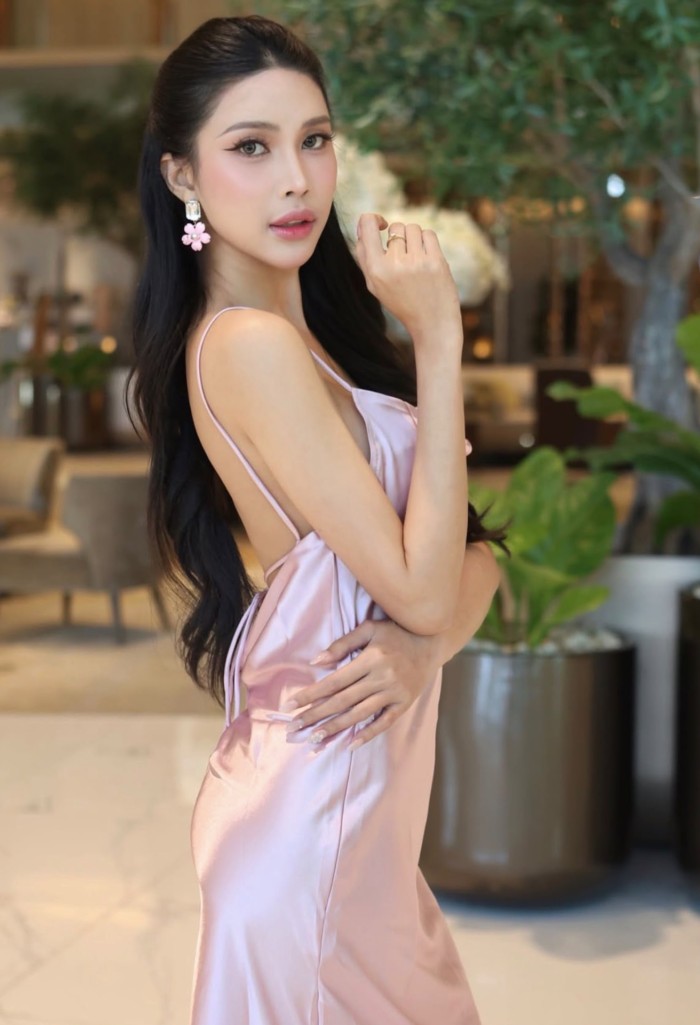 Escort vip colombiana , repetiras