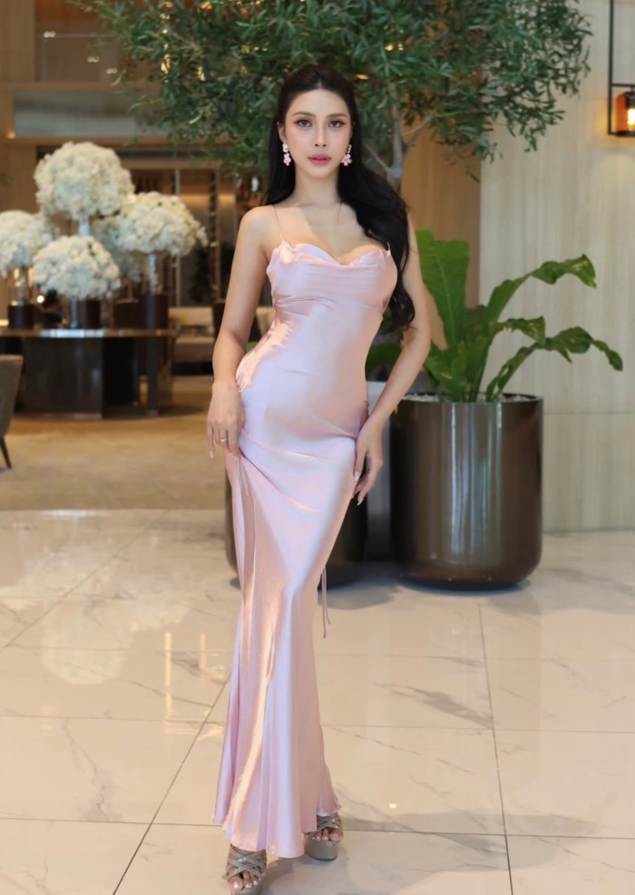 Escort vip colombiana , repetiras