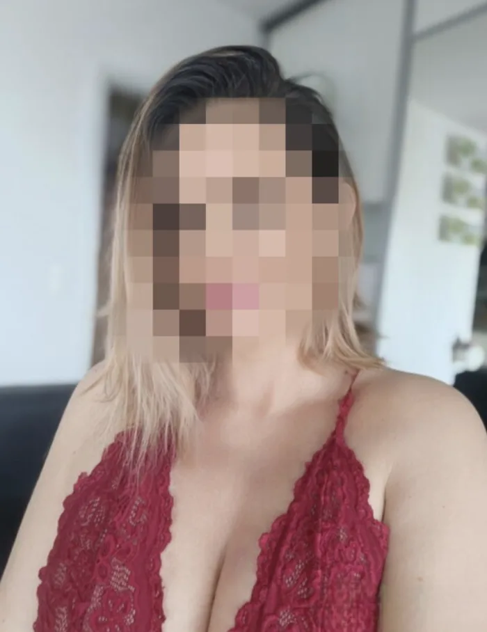 Yasmin Colombiana 43 años – Salidas Zaragoza 24/7