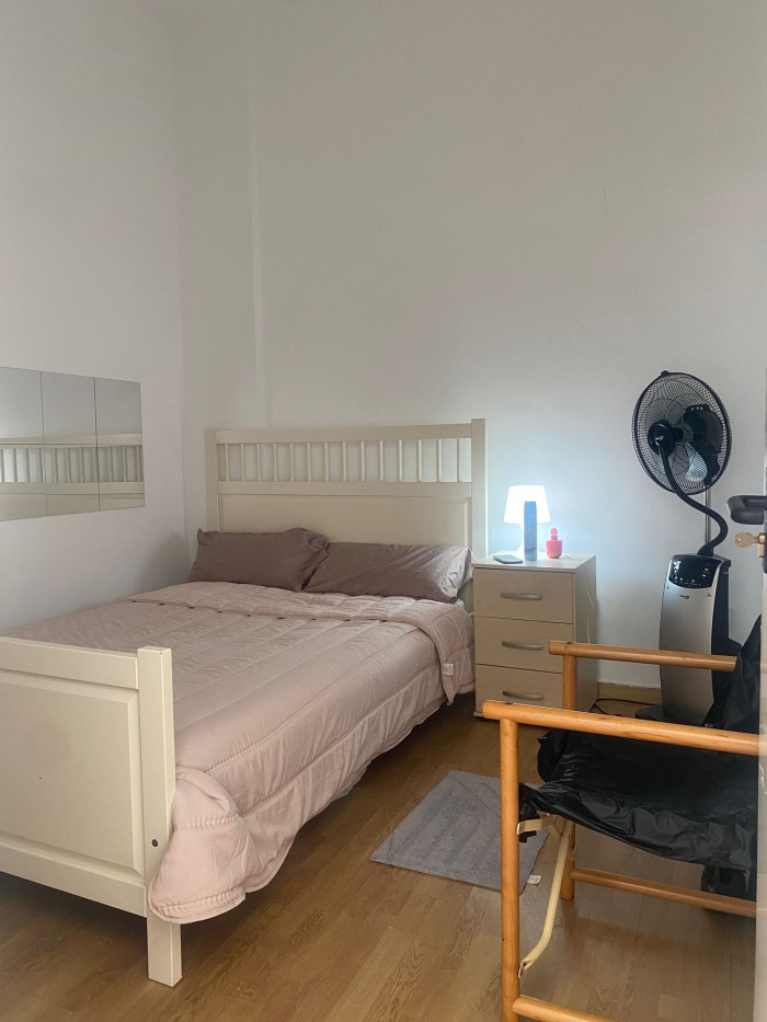 alquiler de habitaciones en playa de las Américas