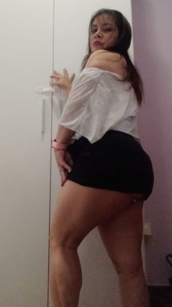 Xoxito jugoso morena caliente precio economico