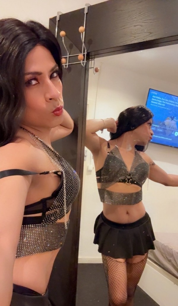 NOVEDAD TRANS COLOMBIANA ACTIVA O PASIVA GUARRA