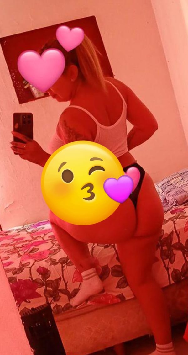 CACHONDISIMA Y SENSUAL MUJER ARDIENTE FULL PLACER