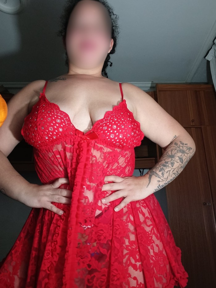 MARIANA PURA PASIÓN SIN PRISAS FIESTERA NUEVA POR BARAKALDO