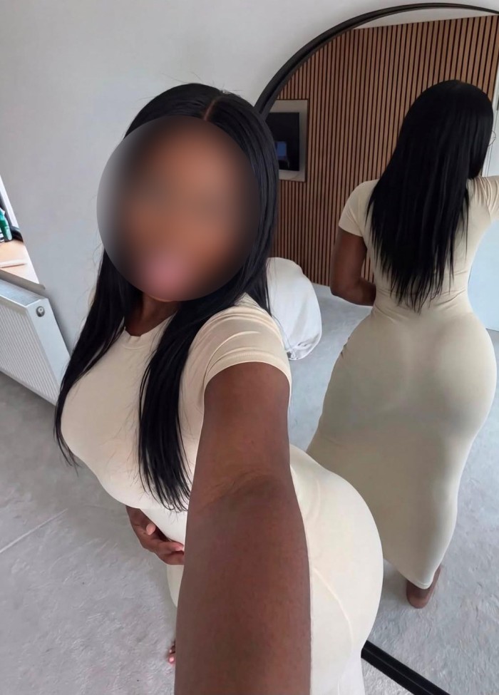 NOVEDAD LORENA SOLO SALIDAS! FOGOSA FIESTERA COMPLACIENTE DISCRETA