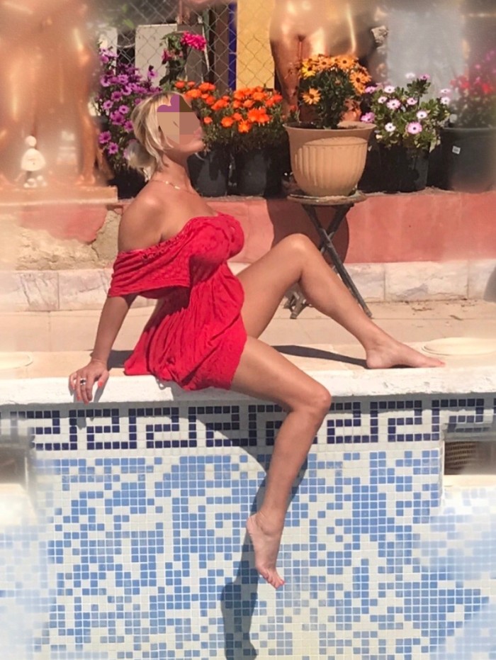 HASTA el SÁBADO!!! Masajes y. RELAX