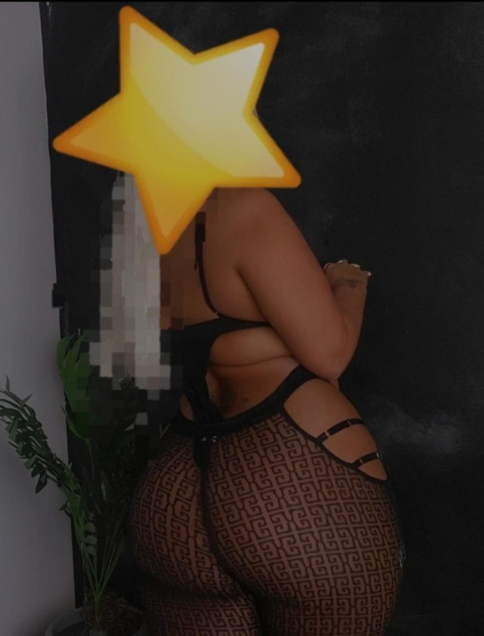 MASAJES RELAJANTES SEXO LUJURIA Y PLACER