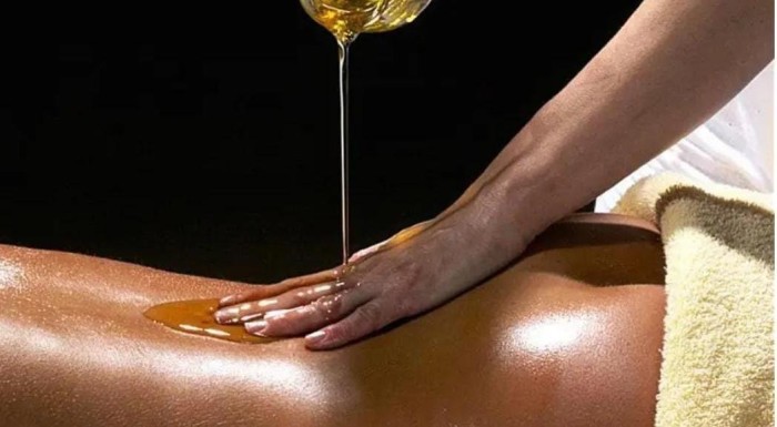 MASAJES RELAJANTES SEXO LUJURIA Y PLACER
