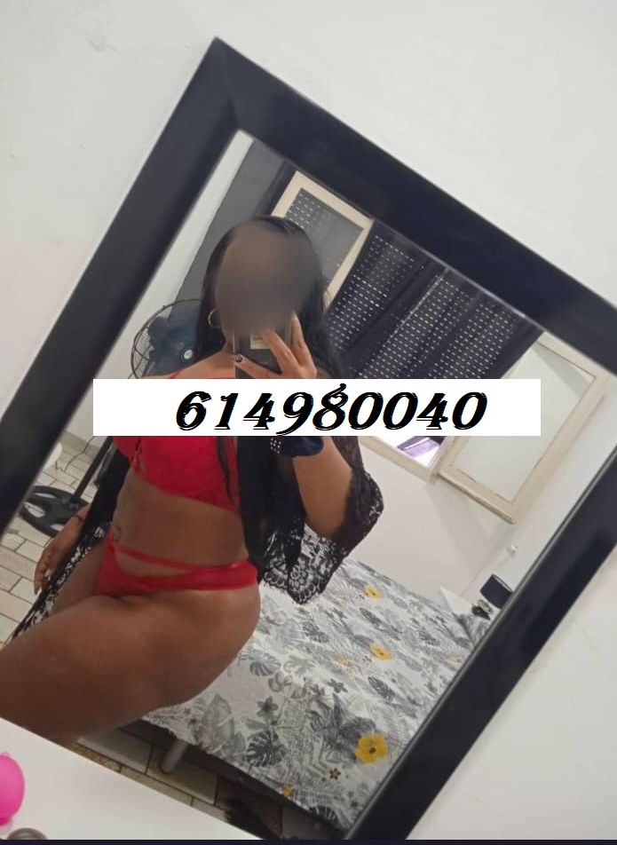 HERMOSA MUJER COLOMBIANA 38 AÑOS ESTRENO 24H