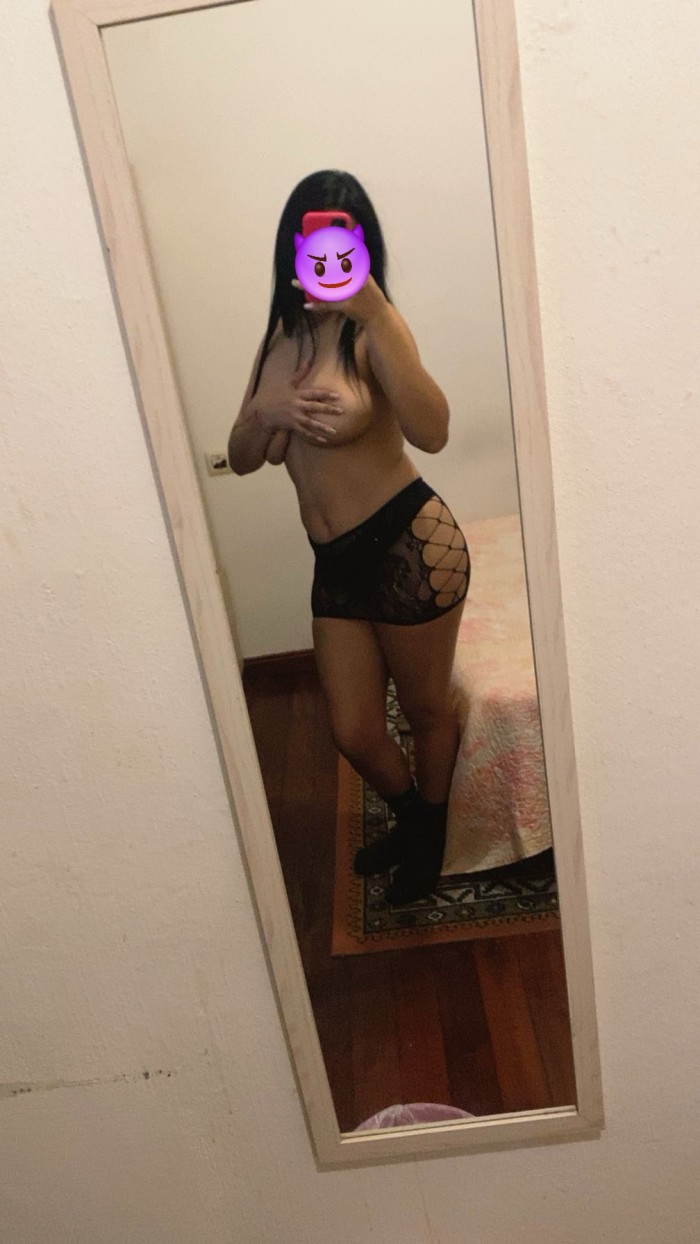 EN FERROL QUITAME LAS TANGUITAS DESEOSA DE SEXO