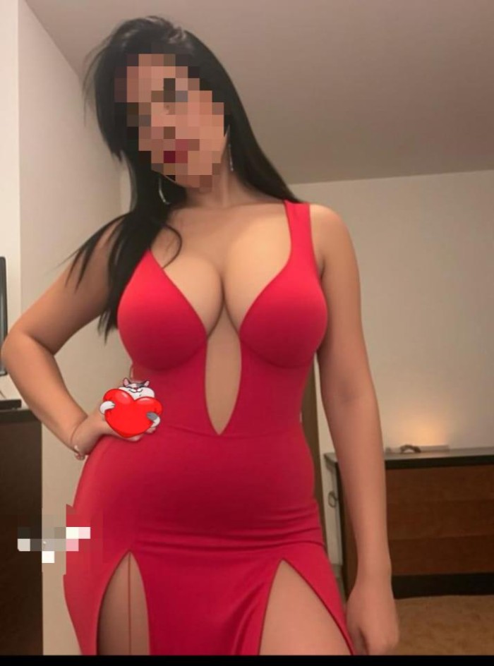 EN FERROL QUITAME LAS TANGUITAS DESEOSA DE SEXO