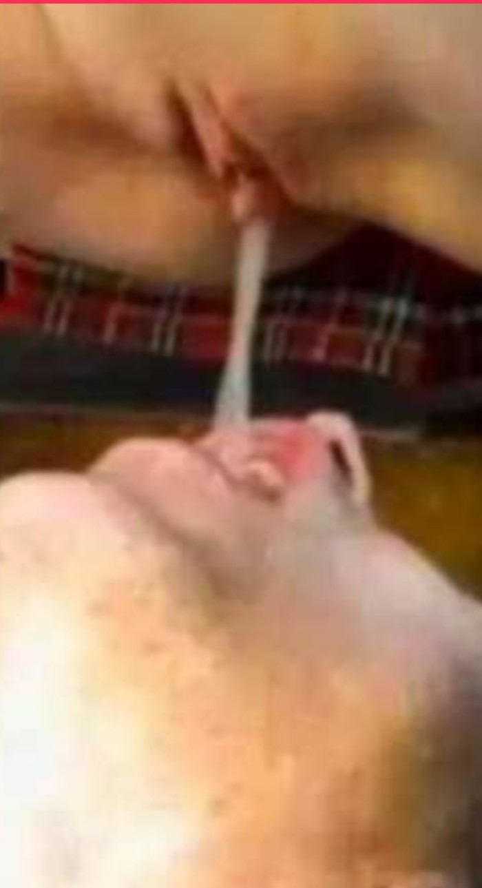QUIERES PLASER ,VEN TE CHUPO RICO.MJES RELAX Y PROTASTICOS