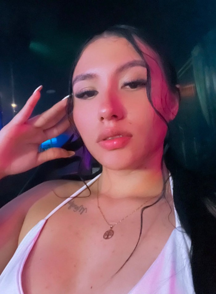 EN GANDIA SEXO FIESTA LUJRIA COLOMBIANA