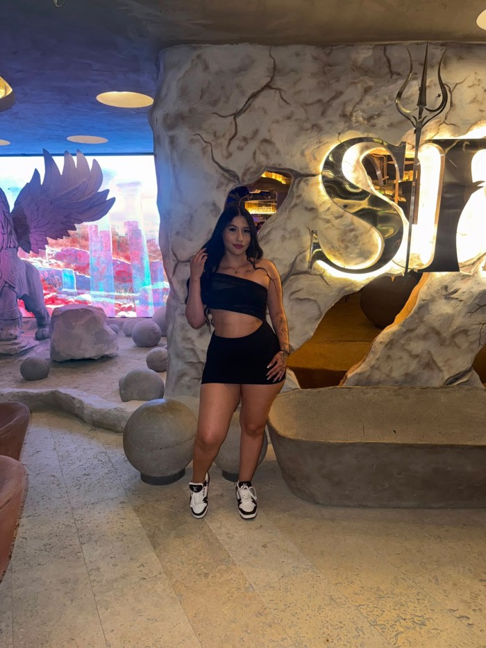 EN GANDIA SEXO FIESTA LUJRIA COLOMBIANA