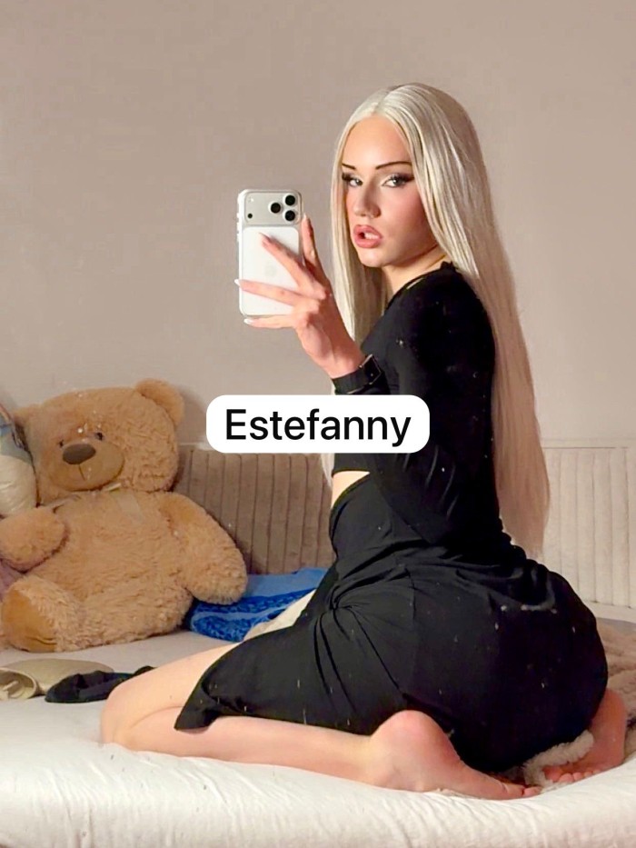 COÑO ROSADO RUSA PAJA DOGGY PERRITO SUCK CHUPAR