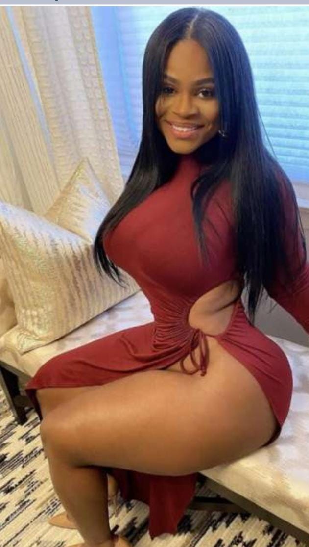 MULATA DOMINICANA GUAPÍSIMA 28 AÑOS ESTRENO 24H