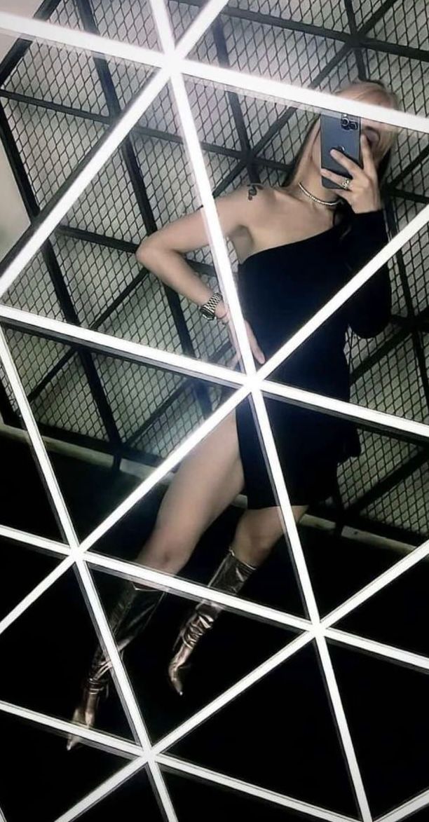 LATINAS LISTAS PAR TU COMPLACER