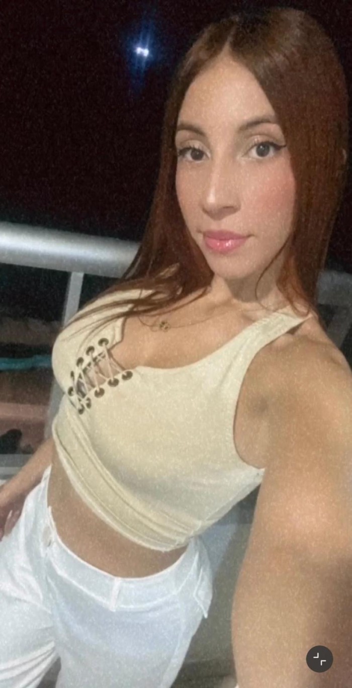 EN ZARAGOZA ESCORT DESEOSA DE SEXO LUJURIOSA FIEST