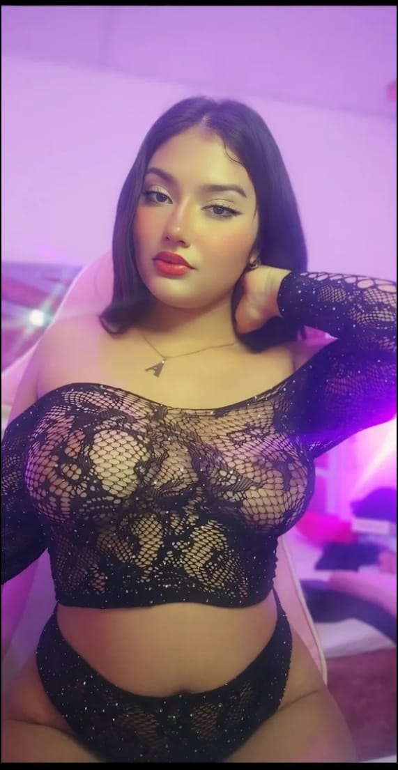 Tú bombón favorito