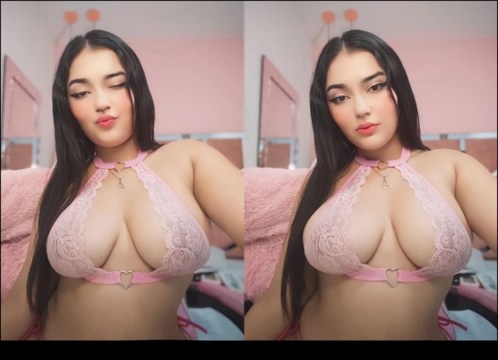Tú bombón favorito
