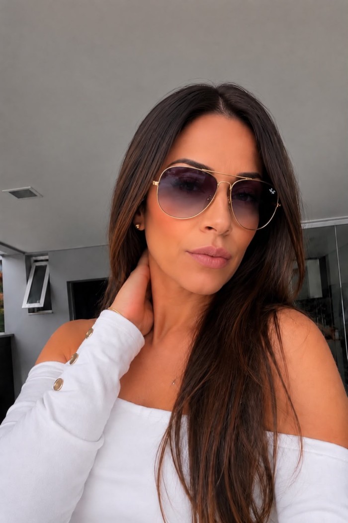 BRASILEÑA ARDIENTE MUY APASIONADA ADICTA AL SEXO