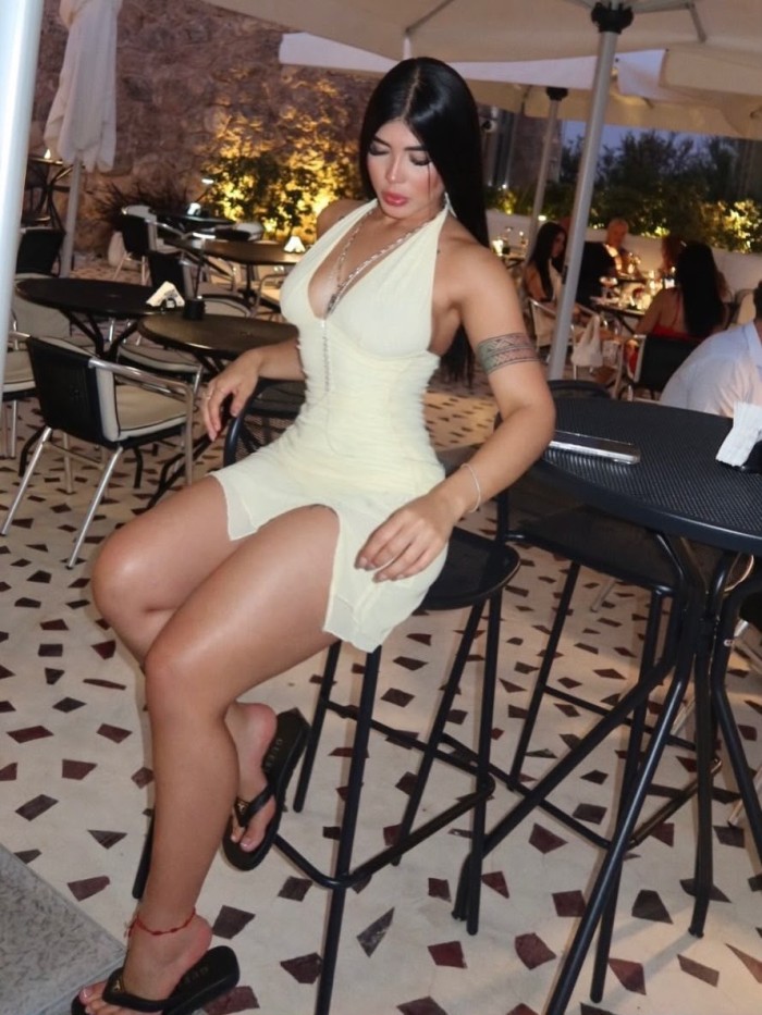 CATALEYA Encanto que seduce