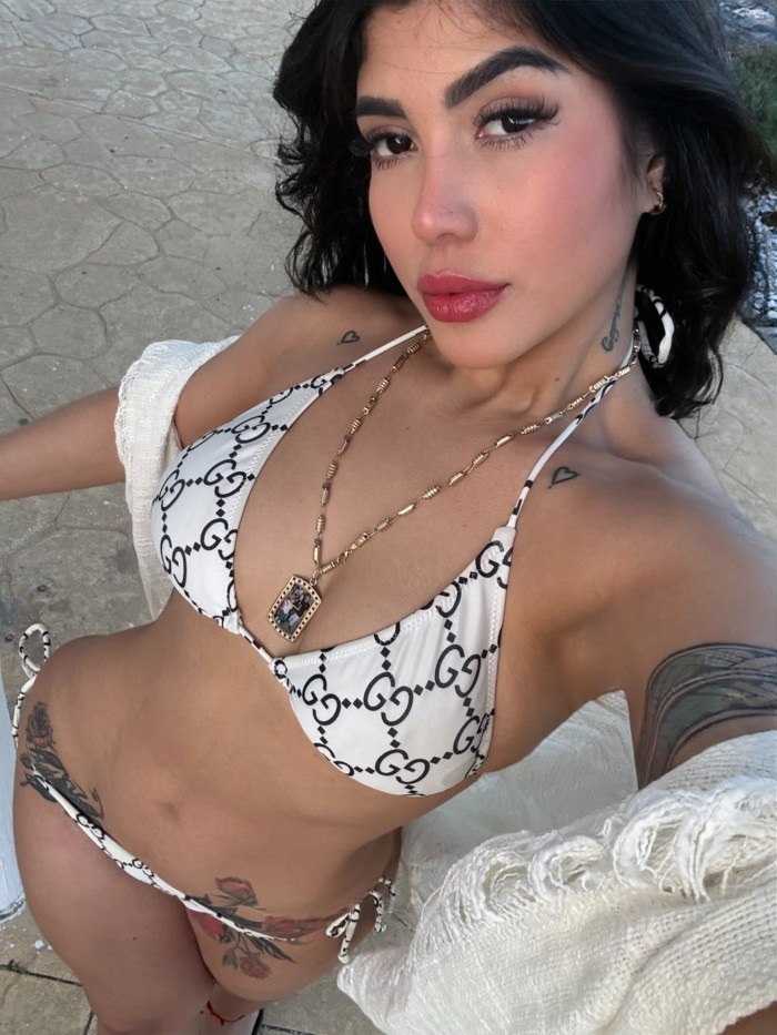 CATALEYA Encanto que seduce