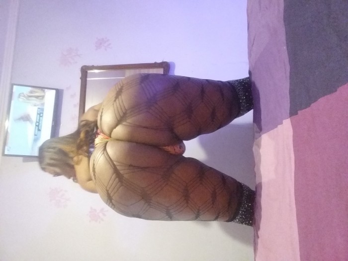 Fiestera cañera dominante alexia manciny activa