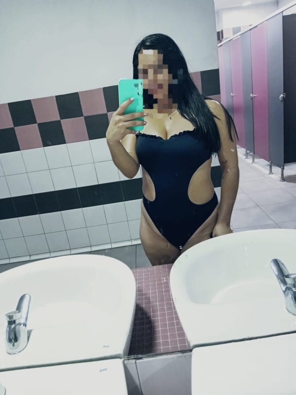 Novedad en tudela seré tu compañía perfecta