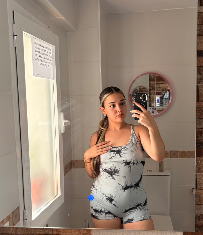 EN MERIDA CENTRO COMPLACIENTE SENSUAL ARDIENTE DIOSA DEL SEXO