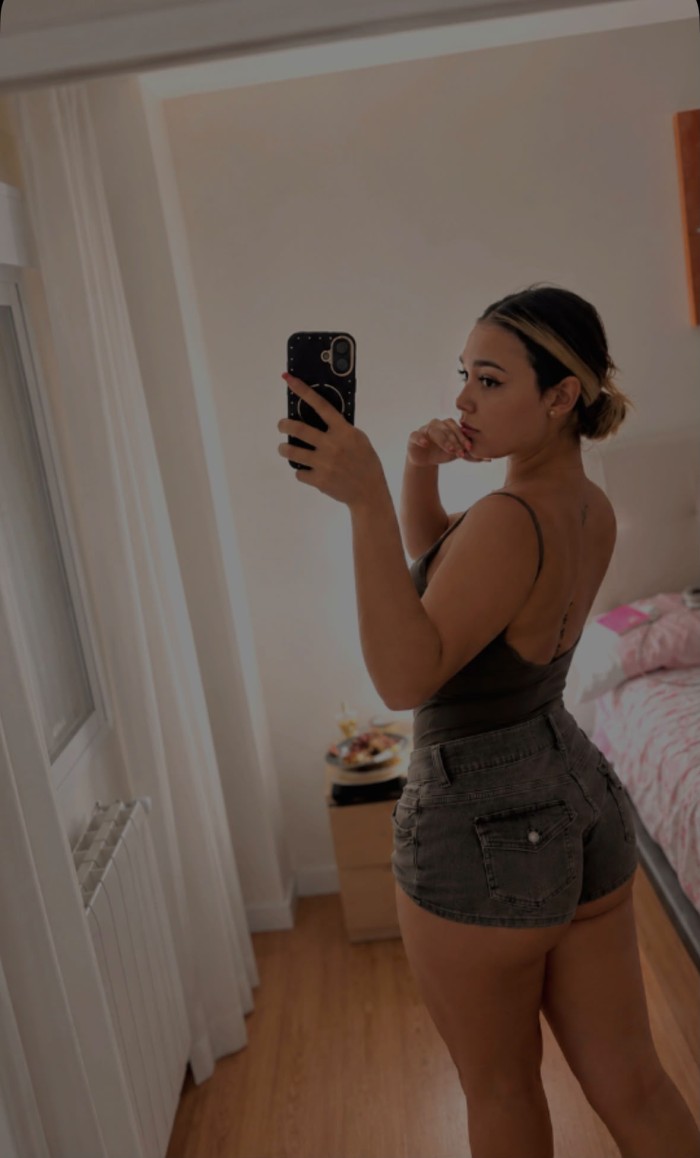 EN MERIDA CENTRO COMPLACIENTE SENSUAL ARDIENTE DIOSA DEL SEXO