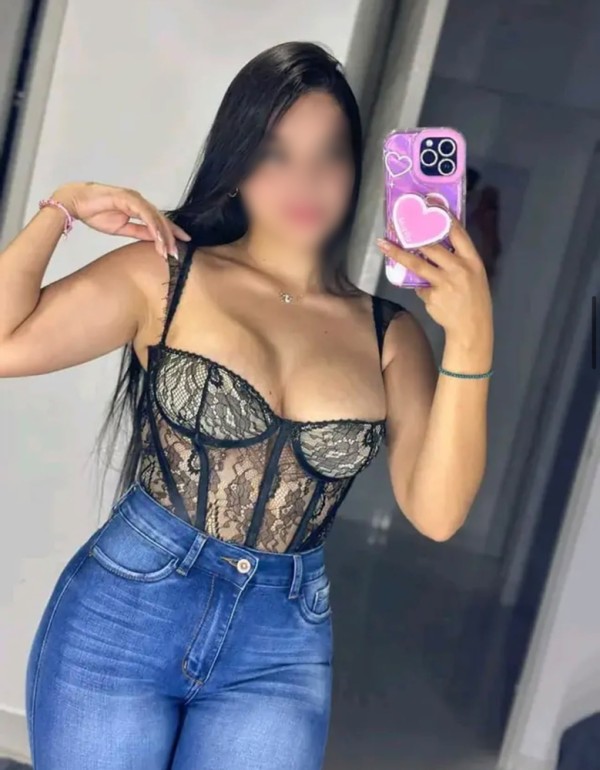 SOL ** SEXY, JOVENCITA, GUAPISIMA CARIÑOSA DIVE * FIESTERA