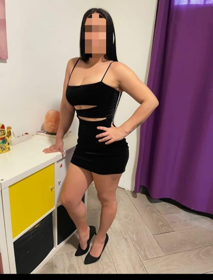 EN BADAJOZ SEXO ARIDENTE LUJURIA COMEME CON LAS BR