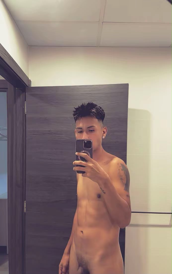 HOMBRE NOVEDAD BOMBA DE SEXO LUJURIA A TOPE