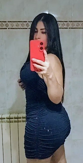 EN ORDIZIA ZEROTICA ARDIENTE SEXO RICO LUJURIOSA