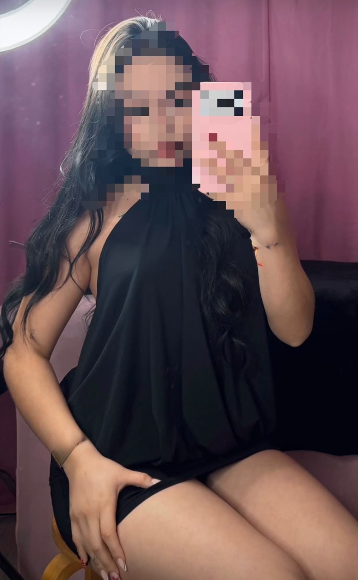 Bella Dama por primera vez en tu ciudad