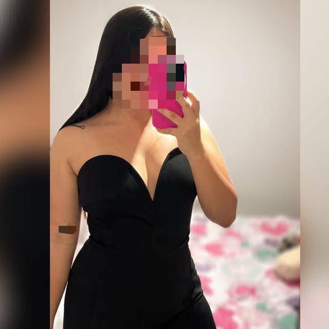 Bella Dama por primera vez en tu ciudad
