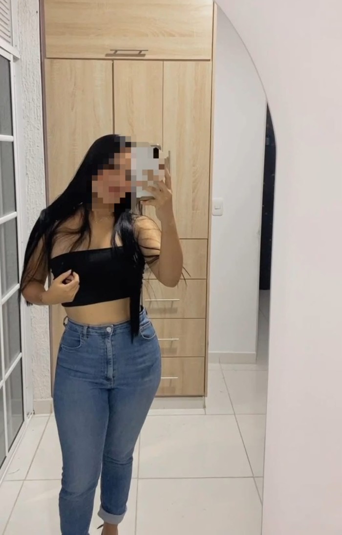 Bella Dama por primera vez en tu ciudad