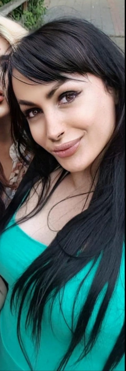 TRANS ACTIVA PASIVA ,UN VICIO TOTAL