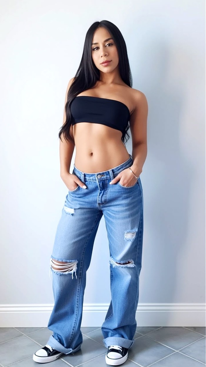 NOVEDAD TIFANY SERE TODOS TUS DESEOS REALIDAD