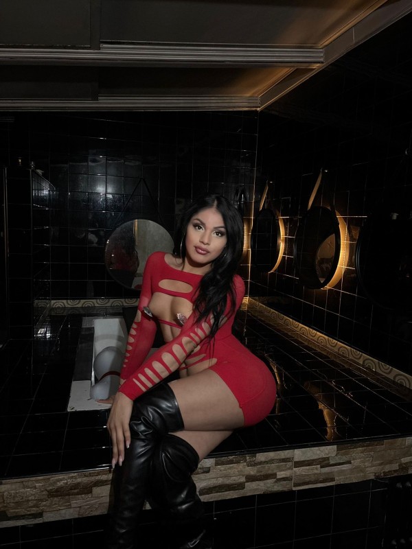 FABELA ESPECTACULAR TRANS PERUANA NOVEDAD