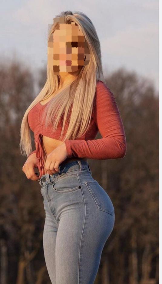ARDIENTE FOGOSA SEXO SIN LIMITES DE LUJO