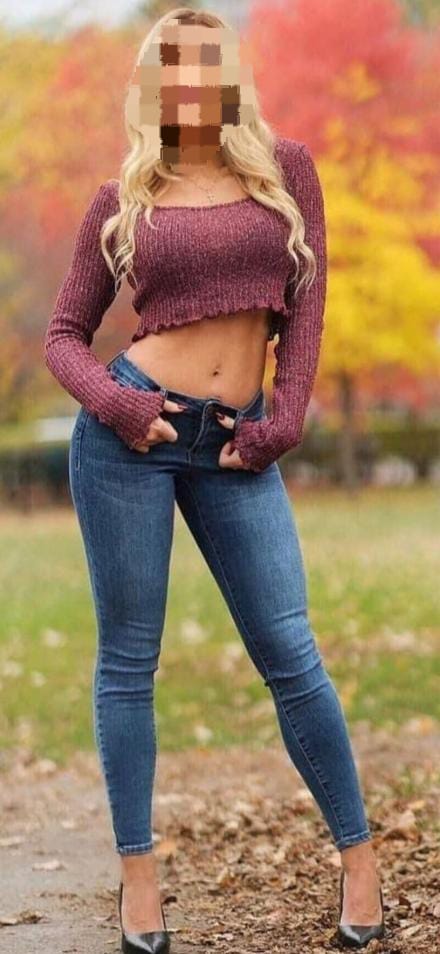 ARDIENTE FOGOSA SEXO SIN LIMITES DE LUJO