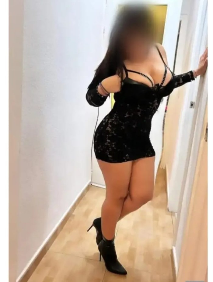 MI CUERPO SOLO QUIERE SEXO EXQUISITA ENCANTO SENSUAL EN BAZA