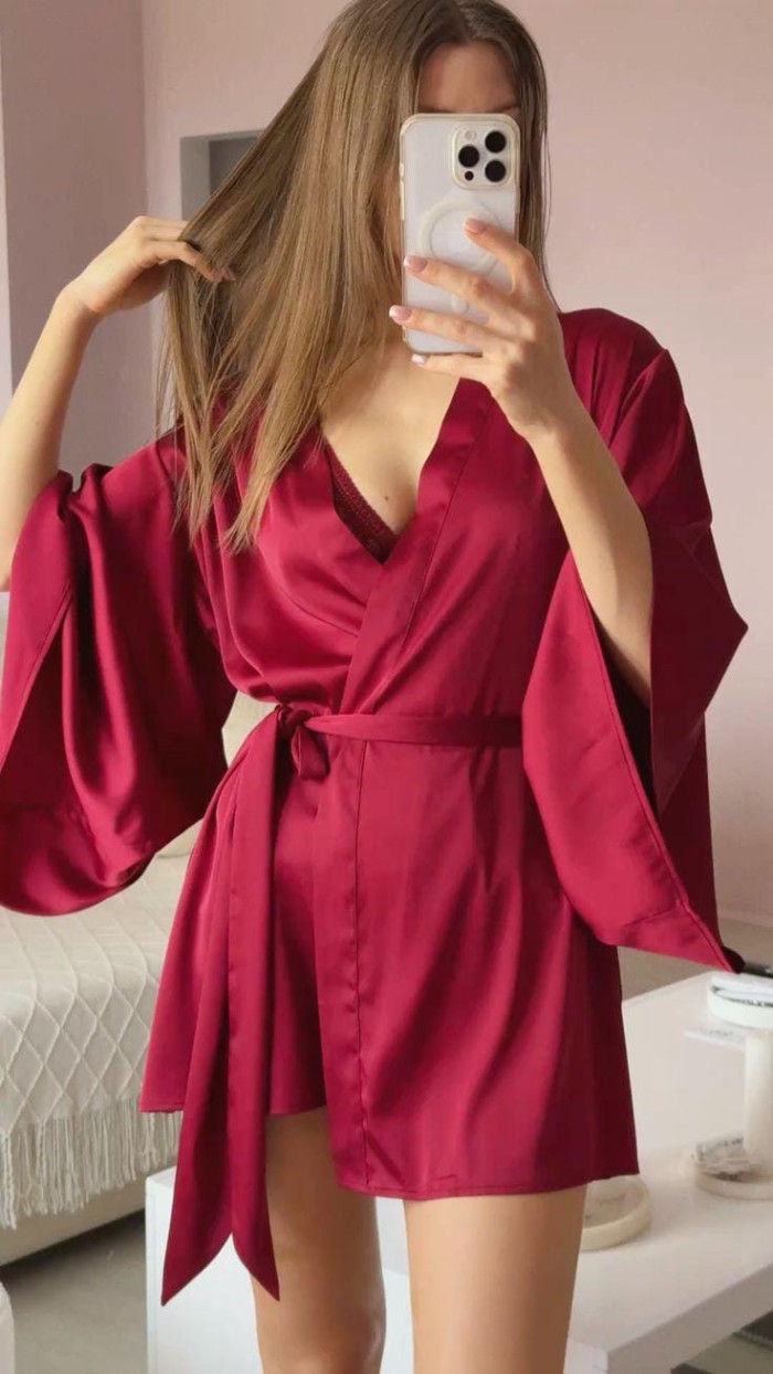 MANOS COLOMBIANA PARA MASAJES EN TODO TU CUERPO